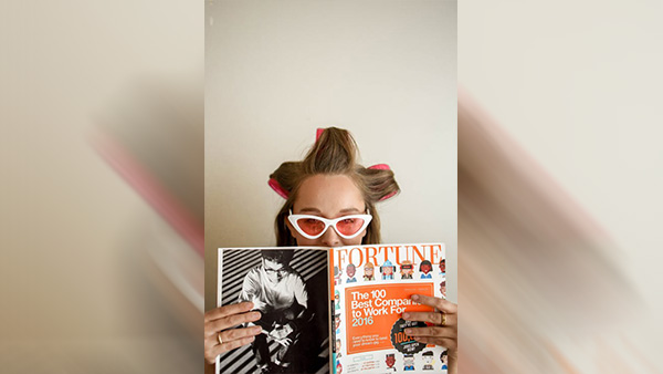 Top 10 Trendy Sunglasses For Summer