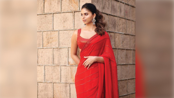 Florian Hurel: I had The Full Liberty