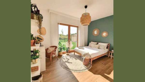 Summer Home Decor: 5 Expert Tips