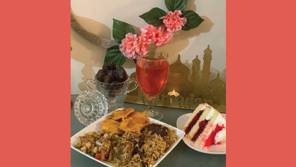 Eid Mubarak: 5 Home Decor Ideas