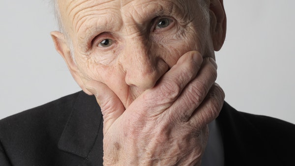 New Alzheimer’s Drug Aduhelm