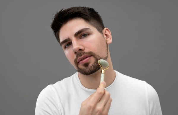 Beauty Practices To Help You Feel Relaxed