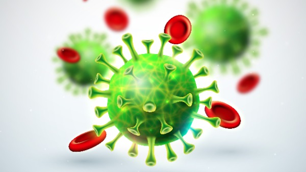 Covid-19 Has Not Gone, Is Changing Forms And Resurfacing: PM Modi Covid-19 Has Not Gone, Is Changing Forms And Resurfacing: PM Modi