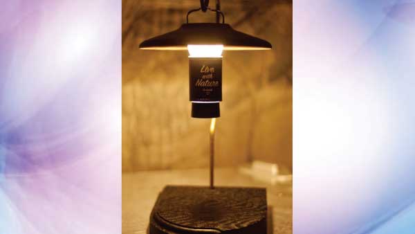 Expert Tips To Keep The House Cool 