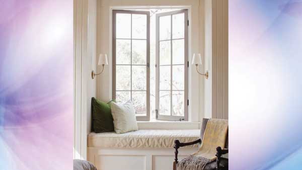 Expert Tips To Keep The House Cool In The Scorching Summer Boldsky Expert Tips To Keep The House Cool In The Scorching Summer Boldsky