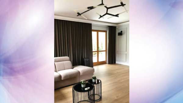 Expert Tips To Keep The House Cool 