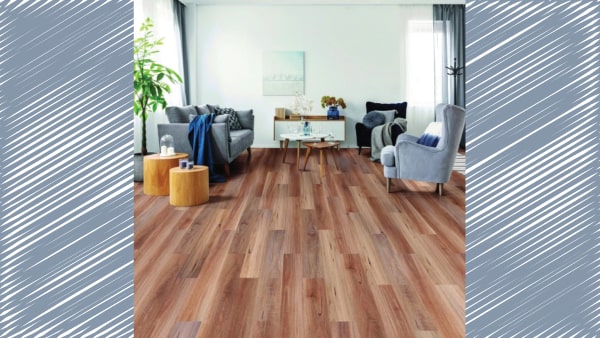 Make Your Apartment Feel Airy 