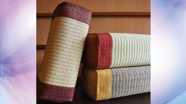 Expert Tips To Keep The House Cool 