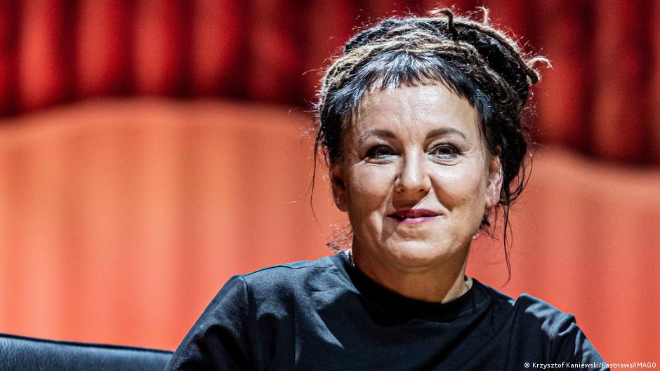 Provided by Deutsche Welle