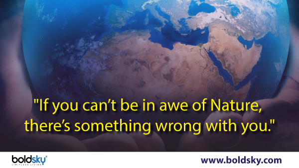 Earth Day is celebrated every year on 22 April to show support for environmental protection. It began on the same day in 1970 and has since grown to include a diverse range of events and activities like planting trees and recycling products, involving over a billion people in over 193 nations. Some of the quotes supporting Earth day are given below. These powerful quotes can be shared across social media or with families and friends to demonstrate your dedication to a greener future. Quotes For Earth Day 2022 1. Like art and music, love of surroundings is a common language that can leave behind social and political boundaries. 2. “The miracle is not to fly in the air or to walk on water, but to walk on the earth.” 3. The Earth is what we all have in common. 4. “To leave the world better than you found it, sometimes you have to pick up other people’s trash.” 5. “And into the forest, I go, to lose my mind and my soul.” 6. “Look deep into nature, and then you will understand everything better.” 7. “Look after the land and the land will look after you, destroy the land and it will destroy you.” 8. “You don’t live on earth, you are passing through.” 9. “No one comes from the earth like grass. We come like trees. We all have roots.” 10. If you can’t be in awe of Nature, there’s something wrong with you. Wishes For Earth Day 2022 1. If we all pledge to plant one tree each year, we will live on a much greener and happier earth. 2. There is only one world. I hope that the day serves as a reminder of the importance of maintaining the environment healthy and safe for future generations. Happy Earth Day! 3. It is our job to leave the planet in a healthier state for future generations. Let us join forces to make the world a better place. Happy Earth Day, everyone! 4. I wish you a wonderful Earth Day! May your blessings be as great as this earth! 5. Earths beauty rests in its simplicity and natural appearance. Let us make a commitment to maintain and conserve its natural riches. Happy Earth Day, everyone! 6. Mother Earth has enough resources to satisfy everyone’s needs, but not everyone’s greed. Happy Earth Day! 7. Earth Day is a day designed to inspire awareness and appreciation for the Earth’s environment. The earths beauty is equal to the beauty within. 8. Let us come together to make our planet a greener and healthier place to live. On this Earth Day, as well as every day. 9. Lets take a moment to appreciate the beauty of nature today. Happy Earth Day 10. Earth is home to every living being. Let’s take the responsibility to protect it. Happy World Earth Day. Earth Day is celebrated every year on 22 April to show support for environmental protection. It began on the same day in 1970 and has since grown to include a diverse range of events and activities like planting trees and recycling products, involving over a billion people in over 193 nations. Some of the quotes supporting Earth day are given below. These powerful quotes can be shared across social media or with families and friends to demonstrate your dedication to a greener future. Quotes For Earth Day 2022 1. Like art and music, love of surroundings is a common language that can leave behind social and political boundaries. 2. “The miracle is not to fly in the air or to walk on water, but to walk on the earth.” 3. The Earth is what we all have in common. 4. “To leave the world better than you found it, sometimes you have to pick up other people’s trash.” 5. “And into the forest, I go, to lose my mind and my soul.” 6. “Look deep into nature, and then you will understand everything better.” 7. “Look after the land and the land will look after you, destroy the land and it will destroy you.” 8. “You don’t live on earth, you are passing through.” 9. “No one comes from the earth like grass. We come like trees. We all have roots.” 10. If you can’t be in awe of Nature, there’s something wrong with you. Wishes For Earth Day 2022 1. If we all pledge to plant one tree each year, we will live on a much greener and happier earth. 2. There is only one world. I hope that the day serves as a reminder of the importance of maintaining the environment healthy and safe for future generations. Happy Earth Day! 3. It is our job to leave the planet in a healthier state for future generations. Let us join forces to make the world a better place. Happy Earth Day, everyone! 4. I wish you a wonderful Earth Day! May your blessings be as great as this earth! 5. Earths beauty rests in its simplicity and natural appearance. Let us make a commitment to maintain and conserve its natural riches. Happy Earth Day, everyone! 6. Mother Earth has enough resources to satisfy everyone’s needs, but not everyone’s greed. Happy Earth Day! 7. Earth Day is a day designed to inspire awareness and appreciation for the Earth’s environment. The earths beauty is equal to the beauty within. 8. Let us come together to make our planet a greener and healthier place to live. On this Earth Day, as well as every day. 9. Lets take a moment to appreciate the beauty of nature today. Happy Earth Day 10. Earth is home to every living being. Let’s take the responsibility to protect it. Happy World Earth Day.