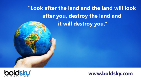 Earth Day is celebrated every year on 22 April to show support for environmental protection. It began on the same day in 1970 and has since grown to include a diverse range of events and activities like planting trees and recycling products, involving over a billion people in over 193 nations. Some of the quotes supporting Earth day are given below. These powerful quotes can be shared across social media or with families and friends to demonstrate your dedication to a greener future. Quotes For Earth Day 2022 1. Like art and music, love of surroundings is a common language that can leave behind social and political boundaries. 2. “The miracle is not to fly in the air or to walk on water, but to walk on the earth.” 3. The Earth is what we all have in common. 4. “To leave the world better than you found it, sometimes you have to pick up other people’s trash.” 5. “And into the forest, I go, to lose my mind and my soul.” 6. “Look deep into nature, and then you will understand everything better.” 7. “Look after the land and the land will look after you, destroy the land and it will destroy you.” 8. “You don’t live on earth, you are passing through.” 9. “No one comes from the earth like grass. We come like trees. We all have roots.” 10. If you can’t be in awe of Nature, there’s something wrong with you. Wishes For Earth Day 2022 1. If we all pledge to plant one tree each year, we will live on a much greener and happier earth. 2. There is only one world. I hope that the day serves as a reminder of the importance of maintaining the environment healthy and safe for future generations. Happy Earth Day! 3. It is our job to leave the planet in a healthier state for future generations. Let us join forces to make the world a better place. Happy Earth Day, everyone! 4. I wish you a wonderful Earth Day! May your blessings be as great as this earth! 5. Earths beauty rests in its simplicity and natural appearance. Let us make a commitment to maintain and conserve its natural riches. Happy Earth Day, everyone! 6. Mother Earth has enough resources to satisfy everyone’s needs, but not everyone’s greed. Happy Earth Day! 7. Earth Day is a day designed to inspire awareness and appreciation for the Earth’s environment. The earths beauty is equal to the beauty within. 8. Let us come together to make our planet a greener and healthier place to live. On this Earth Day, as well as every day. 9. Lets take a moment to appreciate the beauty of nature today. Happy Earth Day 10. Earth is home to every living being. Let’s take the responsibility to protect it. Happy World Earth Day. Earth Day is celebrated every year on 22 April to show support for environmental protection. It began on the same day in 1970 and has since grown to include a diverse range of events and activities like planting trees and recycling products, involving over a billion people in over 193 nations. Some of the quotes supporting Earth day are given below. These powerful quotes can be shared across social media or with families and friends to demonstrate your dedication to a greener future. Quotes For Earth Day 2022 1. Like art and music, love of surroundings is a common language that can leave behind social and political boundaries. 2. “The miracle is not to fly in the air or to walk on water, but to walk on the earth.” 3. The Earth is what we all have in common. 4. “To leave the world better than you found it, sometimes you have to pick up other people’s trash.” 5. “And into the forest, I go, to lose my mind and my soul.” 6. “Look deep into nature, and then you will understand everything better.” 7. “Look after the land and the land will look after you, destroy the land and it will destroy you.” 8. “You don’t live on earth, you are passing through.” 9. “No one comes from the earth like grass. We come like trees. We all have roots.” 10. If you can’t be in awe of Nature, there’s something wrong with you. Wishes For Earth Day 2022 1. If we all pledge to plant one tree each year, we will live on a much greener and happier earth. 2. There is only one world. I hope that the day serves as a reminder of the importance of maintaining the environment healthy and safe for future generations. Happy Earth Day! 3. It is our job to leave the planet in a healthier state for future generations. Let us join forces to make the world a better place. Happy Earth Day, everyone! 4. I wish you a wonderful Earth Day! May your blessings be as great as this earth! 5. Earths beauty rests in its simplicity and natural appearance. Let us make a commitment to maintain and conserve its natural riches. Happy Earth Day, everyone! 6. Mother Earth has enough resources to satisfy everyone’s needs, but not everyone’s greed. Happy Earth Day! 7. Earth Day is a day designed to inspire awareness and appreciation for the Earth’s environment. The earths beauty is equal to the beauty within. 8. Let us come together to make our planet a greener and healthier place to live. On this Earth Day, as well as every day. 9. Lets take a moment to appreciate the beauty of nature today. Happy Earth Day 10. Earth is home to every living being. Let’s take the responsibility to protect it. Happy World Earth Day.