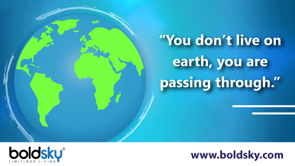 Earth Day is celebrated every year on 22 April to show support for environmental protection. It began on the same day in 1970 and has since grown to include a diverse range of events and activities like planting trees and recycling products, involving over a billion people in over 193 nations. Some of the quotes supporting Earth day are given below. These powerful quotes can be shared across social media or with families and friends to demonstrate your dedication to a greener future. Quotes For Earth Day 2022 1. Like art and music, love of surroundings is a common language that can leave behind social and political boundaries. 2. “The miracle is not to fly in the air or to walk on water, but to walk on the earth.” 3. The Earth is what we all have in common. 4. “To leave the world better than you found it, sometimes you have to pick up other people’s trash.” 5. “And into the forest, I go, to lose my mind and my soul.” 6. “Look deep into nature, and then you will understand everything better.” 7. “Look after the land and the land will look after you, destroy the land and it will destroy you.” 8. “You don’t live on earth, you are passing through.” 9. “No one comes from the earth like grass. We come like trees. We all have roots.” 10. If you can’t be in awe of Nature, there’s something wrong with you. Wishes For Earth Day 2022 1. If we all pledge to plant one tree each year, we will live on a much greener and happier earth. 2. There is only one world. I hope that the day serves as a reminder of the importance of maintaining the environment healthy and safe for future generations. Happy Earth Day! 3. It is our job to leave the planet in a healthier state for future generations. Let us join forces to make the world a better place. Happy Earth Day, everyone! 4. I wish you a wonderful Earth Day! May your blessings be as great as this earth! 5. Earths beauty rests in its simplicity and natural appearance. Let us make a commitment to maintain and conserve its natural riches. Happy Earth Day, everyone! 6. Mother Earth has enough resources to satisfy everyone’s needs, but not everyone’s greed. Happy Earth Day! 7. Earth Day is a day designed to inspire awareness and appreciation for the Earth’s environment. The earths beauty is equal to the beauty within. 8. Let us come together to make our planet a greener and healthier place to live. On this Earth Day, as well as every day. 9. Lets take a moment to appreciate the beauty of nature today. Happy Earth Day 10. Earth is home to every living being. Let’s take the responsibility to protect it. Happy World Earth Day. Earth Day is celebrated every year on 22 April to show support for environmental protection. It began on the same day in 1970 and has since grown to include a diverse range of events and activities like planting trees and recycling products, involving over a billion people in over 193 nations. Some of the quotes supporting Earth day are given below. These powerful quotes can be shared across social media or with families and friends to demonstrate your dedication to a greener future. Quotes For Earth Day 2022 1. Like art and music, love of surroundings is a common language that can leave behind social and political boundaries. 2. “The miracle is not to fly in the air or to walk on water, but to walk on the earth.” 3. The Earth is what we all have in common. 4. “To leave the world better than you found it, sometimes you have to pick up other people’s trash.” 5. “And into the forest, I go, to lose my mind and my soul.” 6. “Look deep into nature, and then you will understand everything better.” 7. “Look after the land and the land will look after you, destroy the land and it will destroy you.” 8. “You don’t live on earth, you are passing through.” 9. “No one comes from the earth like grass. We come like trees. We all have roots.” 10. If you can’t be in awe of Nature, there’s something wrong with you. Wishes For Earth Day 2022 1. If we all pledge to plant one tree each year, we will live on a much greener and happier earth. 2. There is only one world. I hope that the day serves as a reminder of the importance of maintaining the environment healthy and safe for future generations. Happy Earth Day! 3. It is our job to leave the planet in a healthier state for future generations. Let us join forces to make the world a better place. Happy Earth Day, everyone! 4. I wish you a wonderful Earth Day! May your blessings be as great as this earth! 5. Earths beauty rests in its simplicity and natural appearance. Let us make a commitment to maintain and conserve its natural riches. Happy Earth Day, everyone! 6. Mother Earth has enough resources to satisfy everyone’s needs, but not everyone’s greed. Happy Earth Day! 7. Earth Day is a day designed to inspire awareness and appreciation for the Earth’s environment. The earths beauty is equal to the beauty within. 8. Let us come together to make our planet a greener and healthier place to live. On this Earth Day, as well as every day. 9. Lets take a moment to appreciate the beauty of nature today. Happy Earth Day 10. Earth is home to every living being. Let’s take the responsibility to protect it. Happy World Earth Day.