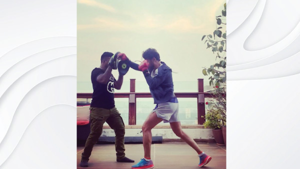 Inside Shark Tank Anupam Mittal And Wife