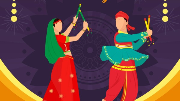 Gujarat Day 2022: What To Know About The Date, History And Significance Of The Day