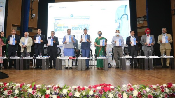 Heal By India And Heal In India