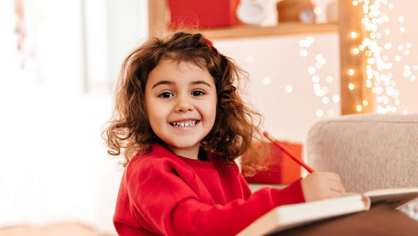 Hepatitis in Children Hepatitis in Children