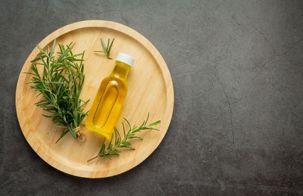 Herbs That Can Boost Hair Growth