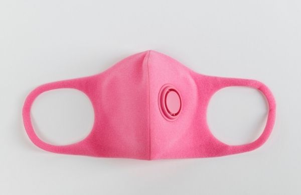 How To Safely Reuse N95 Masks?