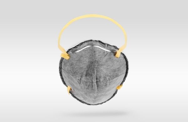 How To Safely Reuse N95 Masks?