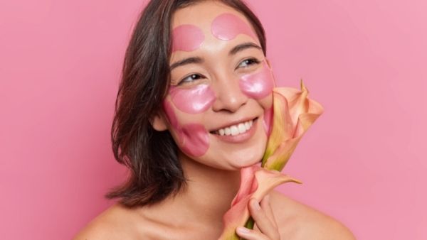 Humidity Messing Up Your Skin? Here Are Some Tips