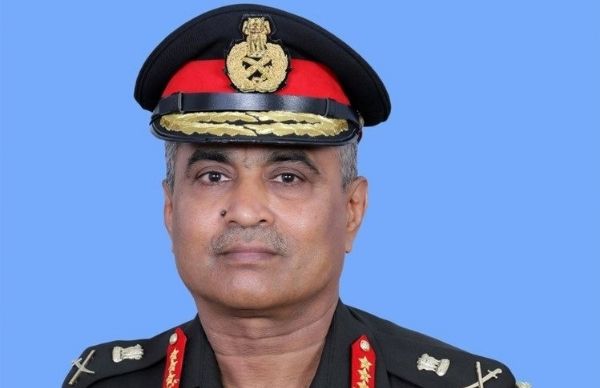 Lt Gen Manoj Pande: Facts About Indias Next Army Chief