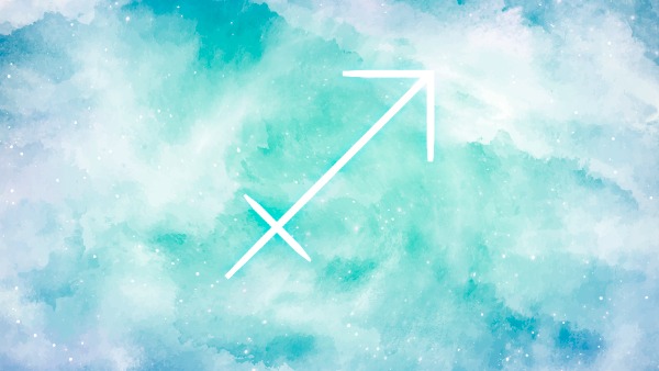 7 Mistakes A Sagittarius Makes In Relationships And Easy Ways To Avoid Them