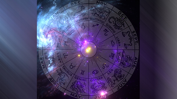 Akshaya Tritiya 2022