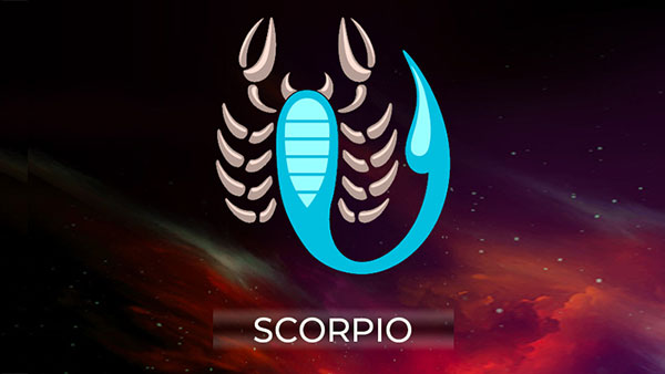 Effect of Solar Eclipse 2022 on Scorpio: