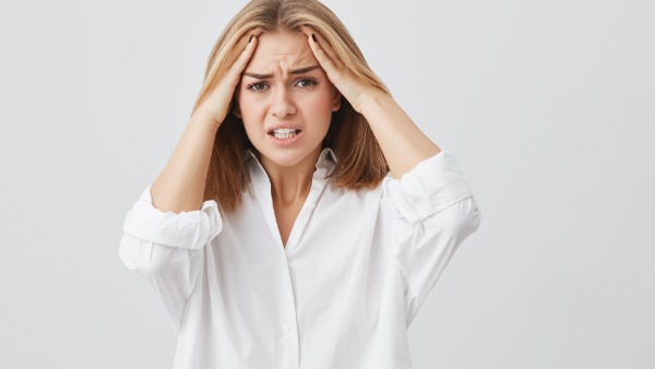 Heart Disease Risk And Depression