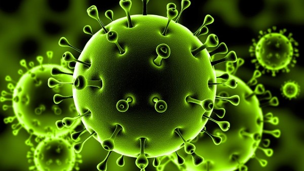 Heart Inflammation And Covid Vaccination