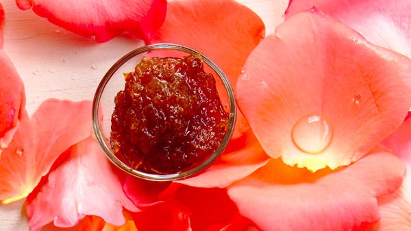 Side Effects Of Gulkand