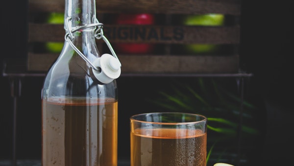 10 Easy Tips And Tricks To Reduce Bitterness From Bitter Gourd