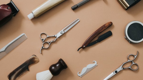 Grooming Kit For Men: Basic Things Youll Need