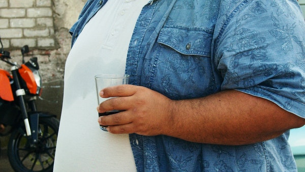 Zydus Lifesciences Launches Oral Drug Bemdac For Treating Bad Cholesterol