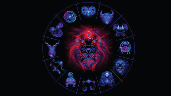 Sun Transit in Taurus On 15 May Sun Transit in Taurus On 15 May