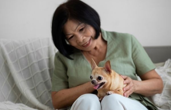 Daily Habits To Improve Immunity 