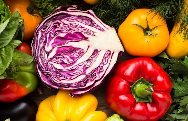 Daily Habits To Improve Immunity 