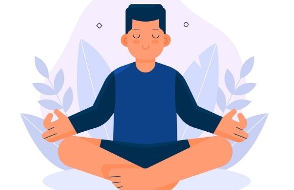 Does Yoga Have Side Effects?