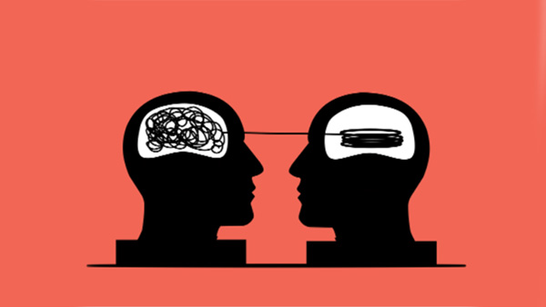 E-manas Platform For Mental Health