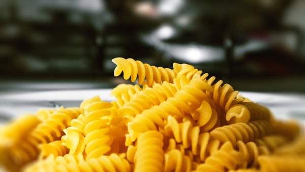 Metabolism Of Carbohydrates Into Energy