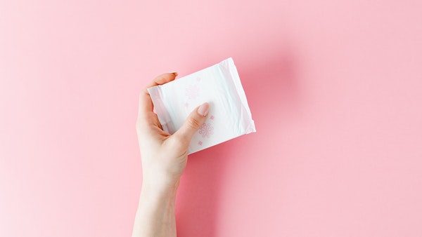 Spain Set To Provide Menstrual Leave