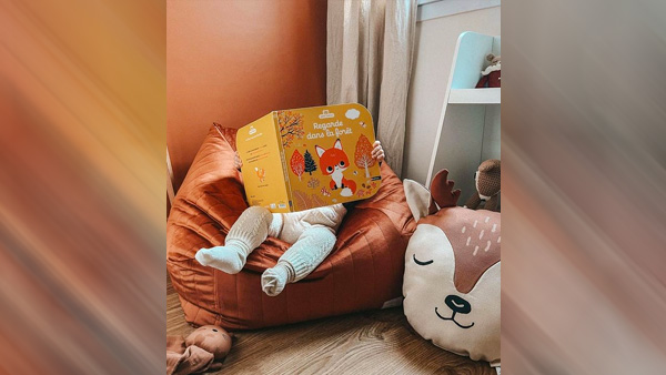 5 Things To Keep In Mind While Designing 5 Things To Keep In Mind While Designing