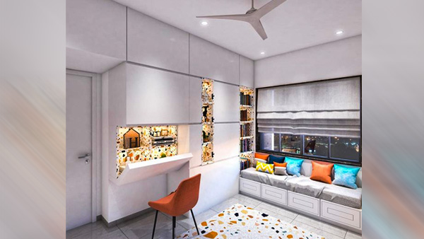 5 Things To Keep In Mind While Designing 5 Things To Keep In Mind While Designing