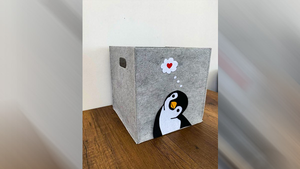 5 Things To Keep In Mind While Designing 5 Things To Keep In Mind While Designing