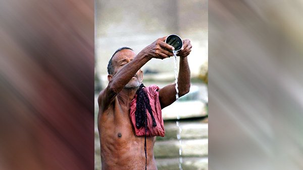 Fasting In Hinduism Fasting In Hinduism