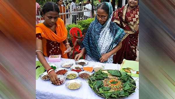 Mithuna Sankranti 2022: Date And Time,