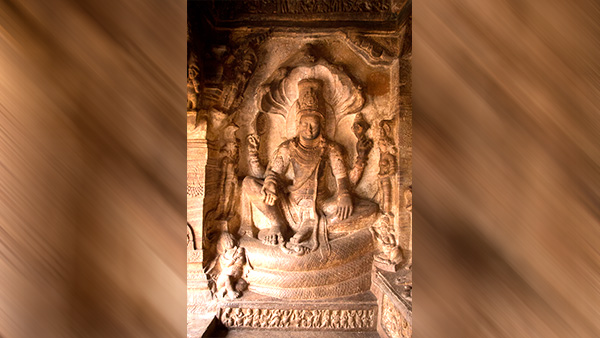 How To Do Satyanarayan Pooja At Home? 