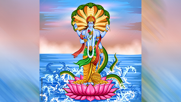 Apara Ekadashi 2022: Date, Muhurat