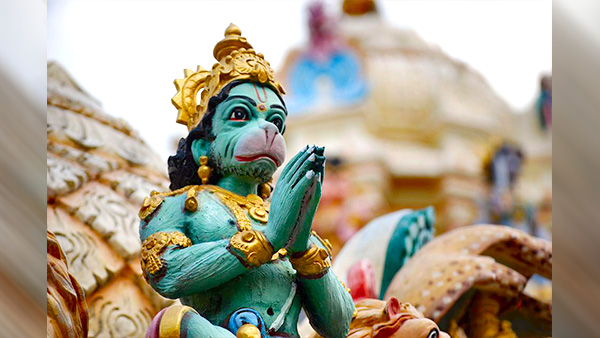 Bada Mangal 2022 Dates, Puja Vidhi