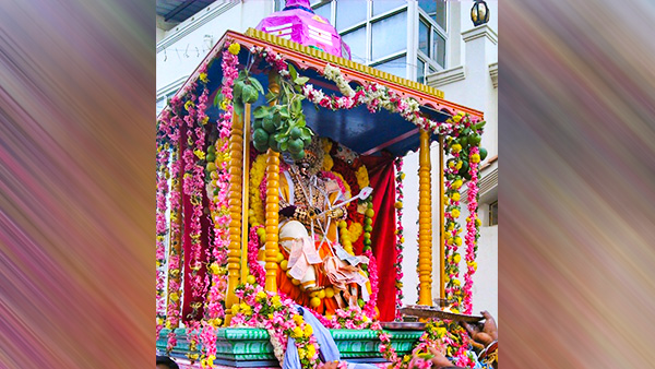 Skanda Sashti 2022: Date, Tithi